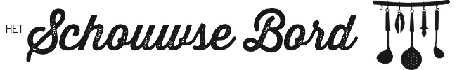 test_schouwse_bord_1
